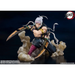Figuarts ZERO: Demon Slayer: Kimetsu no Yaiba - Tengen Uzui - for just $79.99! 