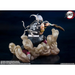 Figuarts ZERO: Demon Slayer: Kimetsu no Yaiba - Tengen Uzui - for just $79.99! 