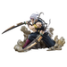 Figuarts ZERO: Demon Slayer: Kimetsu no Yaiba - Tengen Uzui - for just $79.99! 