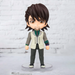 Figuarts Mini: Tiger and Bunny - Kotetsu T. Kaburagi Figure - for just $29.99! 