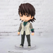 Figuarts Mini: Tiger and Bunny - Kotetsu T. Kaburagi Figure - for just $29.99! 