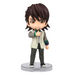 Figuarts Mini: Tiger and Bunny - Kotetsu T. Kaburagi Figure - for just $29.99! 