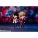 Figuarts Mini: Tiger and Bunny - Barnaby Brooks Jr. Figure - for just $29.99! 