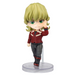 Figuarts Mini: Tiger and Bunny - Barnaby Brooks Jr. Figure - for just $29.99! 