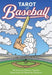 Tarot of Baseball - for just $24.95! 
