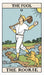 Tarot of Baseball - for just $24.95! 