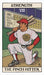 Tarot of Baseball - for just $24.95! 