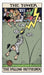Tarot of Baseball - for just $24.95! 