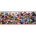 ONE PIECE CHRONICLES Ensky Puzzle - for just $19.95! 