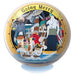 One Piece Going Merry Ensky Paper Theater Ball - for just $25.95! 