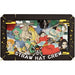 One Piece WANOKOKOKUNI Ensky Paper Theater - for just $32.95! 