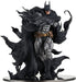 DC Batman (Hard Black Ver.) Sentinel Sofbinal Figure - for just $329.95! 