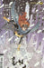 BATGIRL #42 VAR ED (01/01/2020) - for just $4.99! 