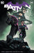 Batman #100 Unknown Comics Miguel Mercado Exclusive Var (Joker War) (10/06/2020) - for just $15! 