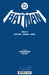 [FOIL] BATMAN #1 CHRIS STEVENS EXCLUSIVE VIRGIN VAR [09/10/2025] - for just $30! 