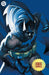 [FOIL] BATMAN #1 CHRIS STEVENS EXCLUSIVE VIRGIN VAR [09/10/2025] - for just $30! 