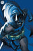 [FOIL] BATMAN #1 CHRIS STEVENS EXCLUSIVE VIRGIN VAR [09/10/2025] - for just $30! 