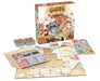 Battle Bake - for just $37.99! 
