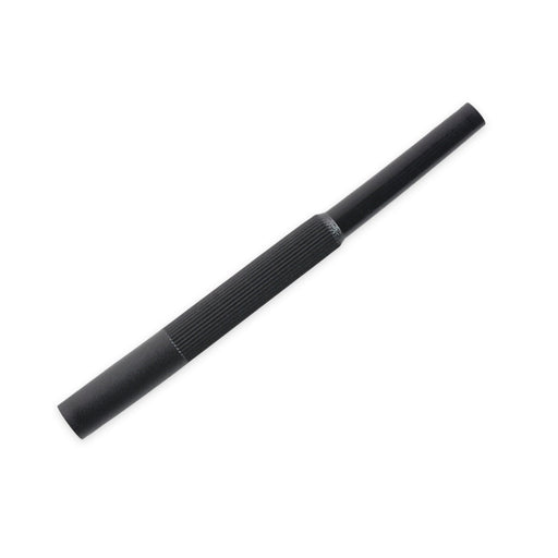 Small Nut Starter - for just $5.99! 