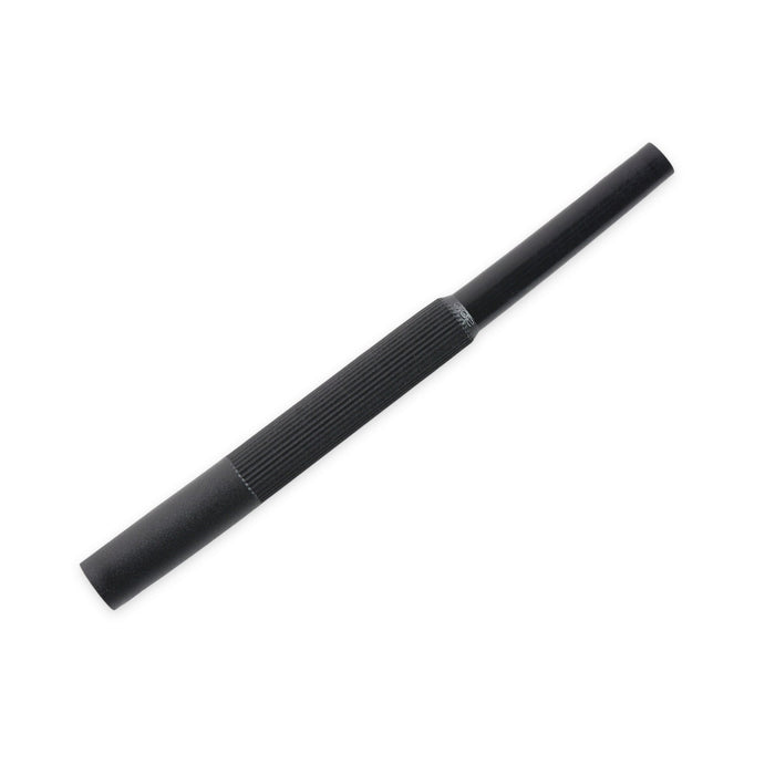 Small Nut Starter - for just $5.99! 