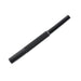 Small Nut Starter - for just $5.99! 