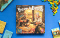 Beer & Bread - for just $34.95! 