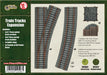 Flames of War: Train Tracks Expansion - for just $29! 