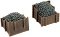 Flames of War: Train Yard Switching Tower - for just $25! 