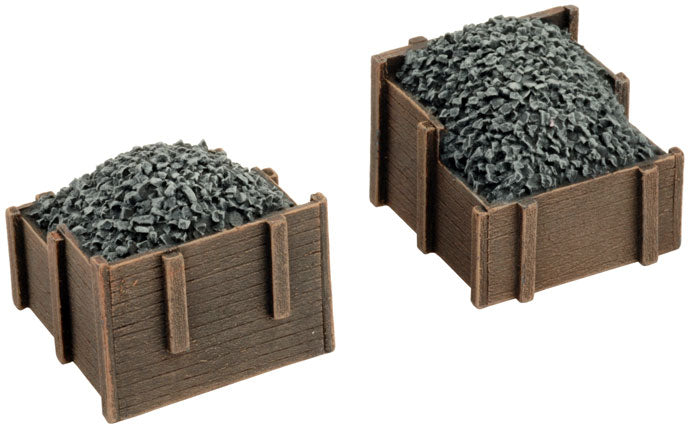 Flames of War: Train Yard Switching Tower - for just $25! 