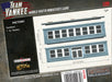 Team Yankee: Factory Building - for just $50! 