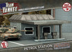Team Yankee: Petrol Station - for just $25! 