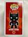 Will Friedle Signed DC Heroes Batman Beyond Vaulted Funko Pop! #33 With JSA COA - for just $200! 