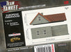 Team Yankee: European Farm - for just $40! 