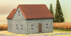 Team Yankee: European Farm - for just $40! 