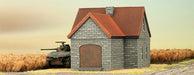 Team Yankee: European Farm - for just $40! 