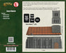Flames of War: Caen Church - for just $60! 
