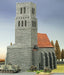 Flames of War: Caen Church - for just $60! 