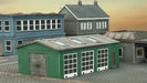 Team Yankee: Mechanics Workshop - for just $40! 