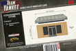 Team Yankee: Convenience Store - for just $25! 