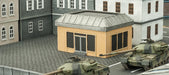 Team Yankee: Convenience Store - for just $25! 
