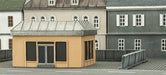 Team Yankee: Convenience Store - for just $25! 
