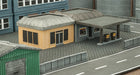 Team Yankee: Convenience Store - for just $25! 