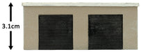 Team Yankee:  Automobile Garages - for just $25! 