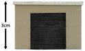 Team Yankee:  Automobile Garages - for just $25! 