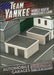 Team Yankee:  Automobile Garages - for just $25! 