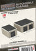 Team Yankee:  Automobile Garages - for just $25! 