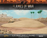Flames of War: Extra Large Dune - for just $32! 