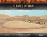 Flames of War: Large Dune - for just $32! 