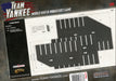 Team Yankee: Carparks - for just $30! 