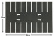 Team Yankee: Carparks - for just $30! 